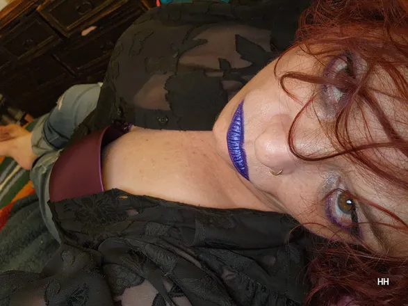 OnlyFans cuenta hollyunzipped header 2