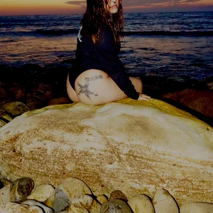OnlyFans cuenta lovelyrachel header 2