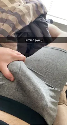 OnlyFans account  theprettydick21 avatar 1