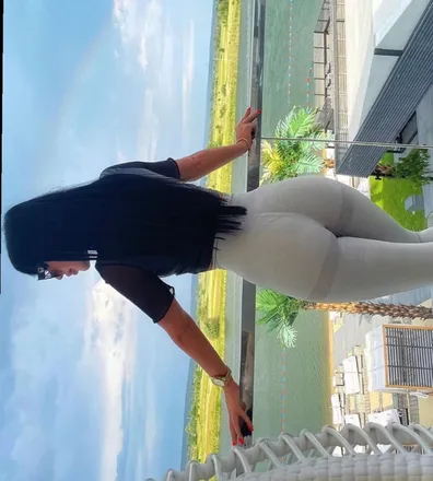 OnlyFans cuenta murrr_55555 header 2