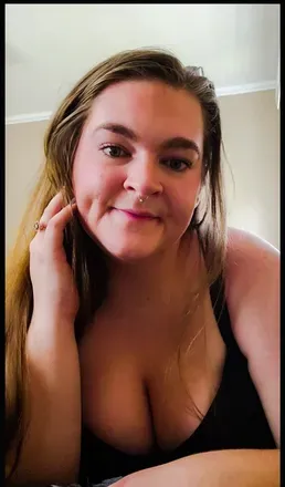 OnlyFans cuenta valentinossecret avatar 1