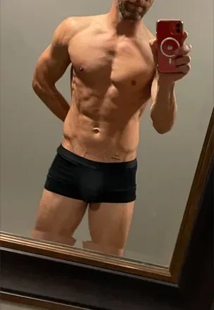 OnlyFans cuenta vincentslay avatar 1