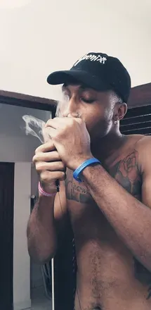 OnlyFans cuenta playeraustin avatar 1