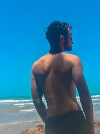 OnlyFans de petrova21
