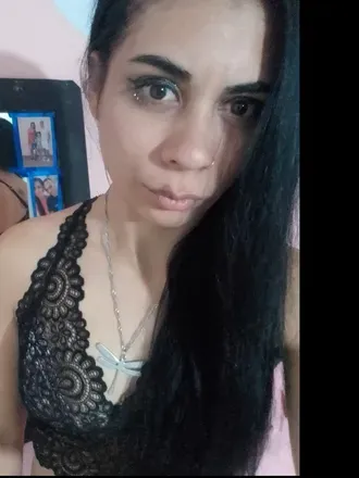 OnlyFans cuenta morochalin22 avatar 1