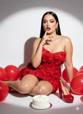 OnlyFans cuenta ddurango95 header 2