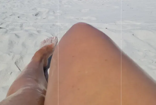 OnlyFans cuenta nikkiann23 avatar 1