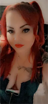 OnlyFans cuenta lynnecoco6 avatar 1