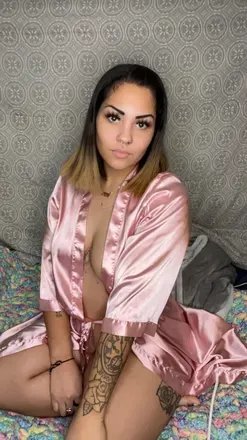 OnlyFans cuenta rainnrose3 avatar 1