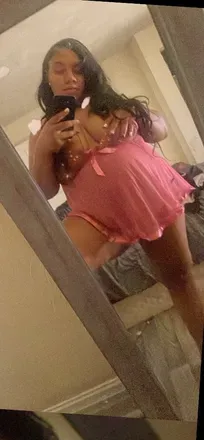 OnlyFans cuenta nicky_bihh avatar 1