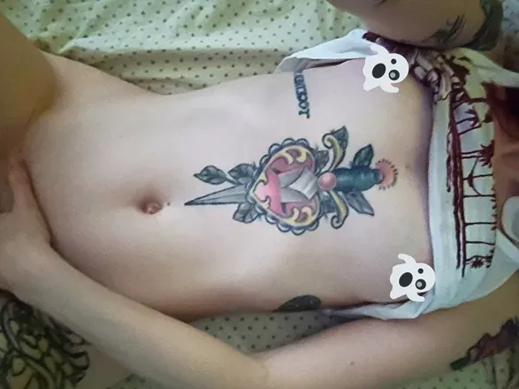 OnlyFans cuenta eloraeuphoria header 2