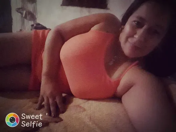 OnlyFans cuenta u118886146 avatar 1