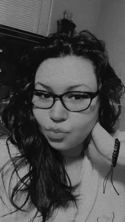 OnlyFans cuenta katiechill avatar 1
