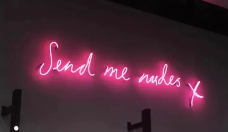 OnlyFans cuenta hollyyyyyyyyyyyyyyyyyy header 2