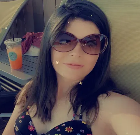 OnlyFans cuenta krazybecca2 avatar 1