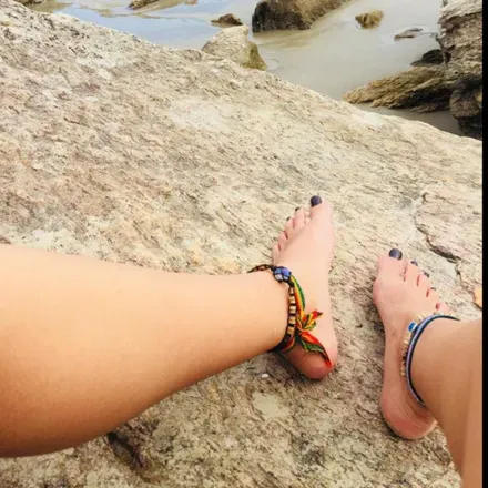 OnlyFans account  ofnborder1 header 2