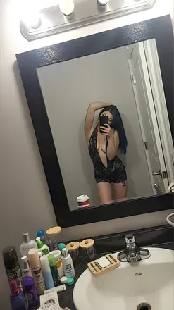 OnlyFans cuenta bbysinnerxx header 2