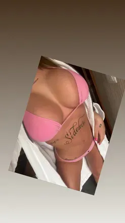 OnlyFans cuenta barbieblondiebarbie avatar 1