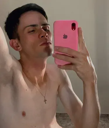 OnlyFans cuenta dudugmaximoo avatar 1
