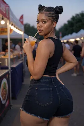 OnlyFans account  foreign_renaa avatar 1