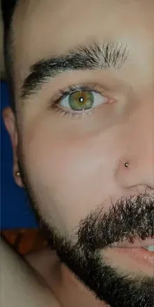 OnlyFans cuenta whiskywild69 avatar 1