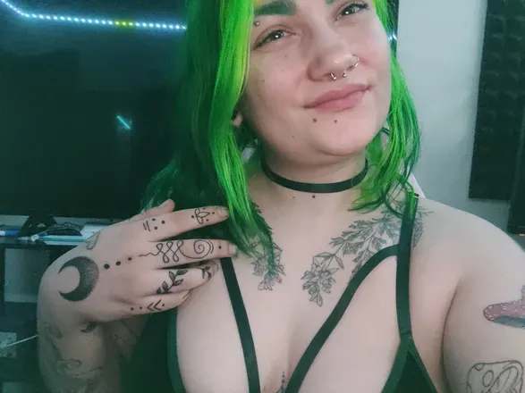 OnlyFans cuenta iwasblindandnaive avatar 1