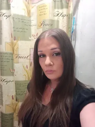 OnlyFans cuenta u58223974 avatar 1