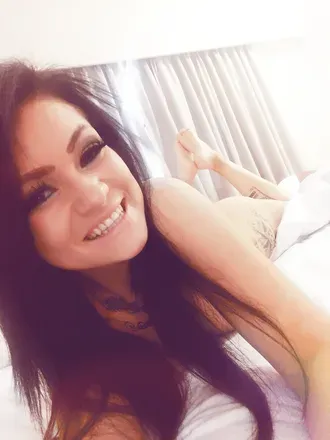 OnlyFans cuenta adriannastarrxx avatar 1