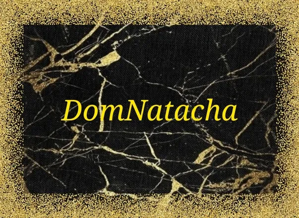 OnlyFans cuenta domnatacha header 2