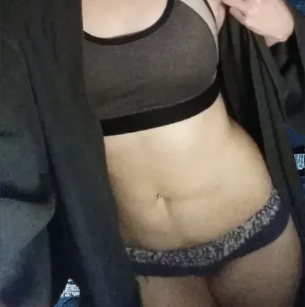 OnlyFans cuenta rawmoana avatar 1