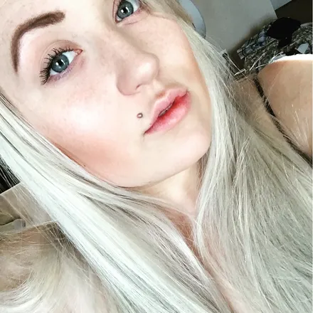 OnlyFans cuenta vanitykush avatar 1