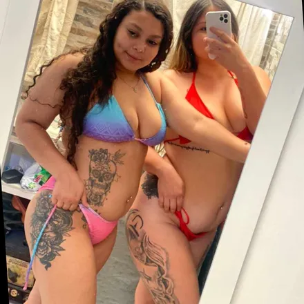 OnlyFans cuenta diluymolate25 header 2