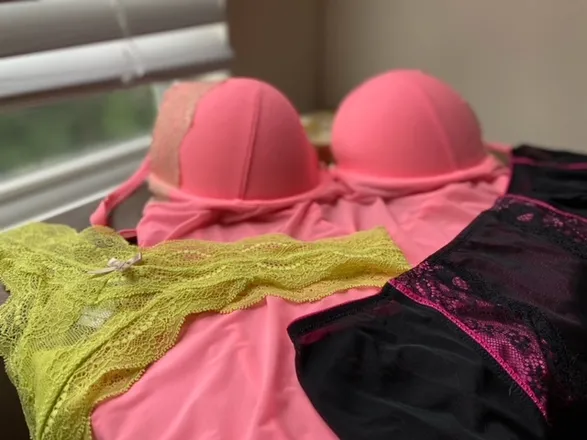 OnlyFans cuenta lacedcandy header 2