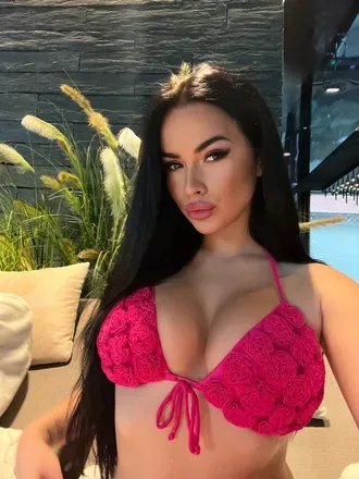 OnlyFans cuenta kikiczech avatar 1