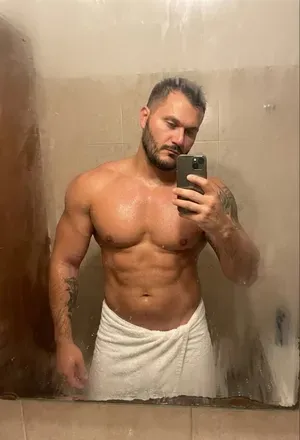 OnlyFans cuenta carlosyepesh avatar 1