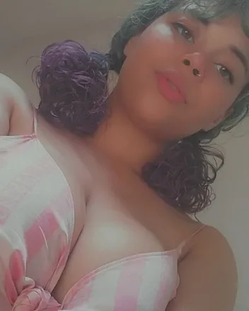 OnlyFans cuenta iiuwuii header 2