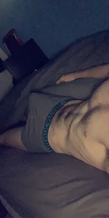 OnlyFans cuenta bigsmash95 header 2