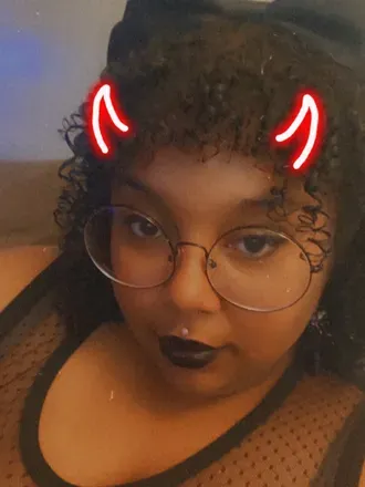 OnlyFans cuenta candied_peony avatar 1