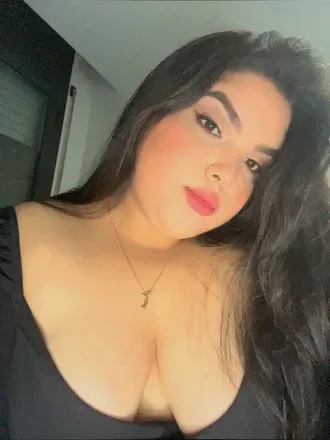 OnlyFans cuenta juliannispp avatar 1