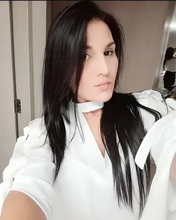 OnlyFans cuenta katauwu avatar 1