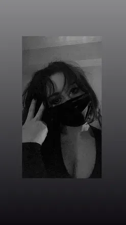 OnlyFans cuenta alexxii avatar 1