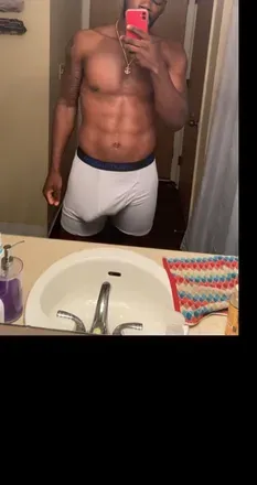 OnlyFans cuenta slimreaper6969 avatar 1