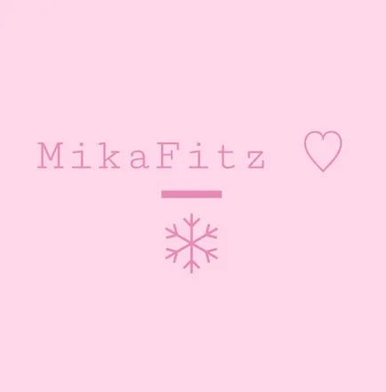 OnlyFans cuenta mikafitz header 2