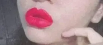 OnlyFans cuenta u240697960 avatar 1