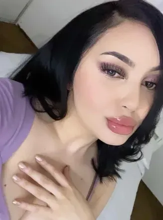 OnlyFans cuenta chloe.g22 avatar 1