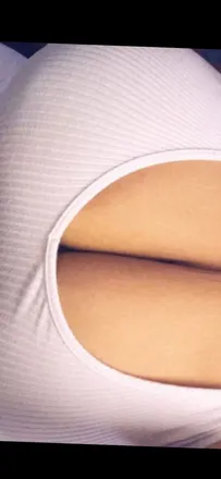 OnlyFans cuenta u206816973 header 2