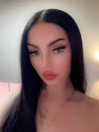 OnlyFans cuenta thecashbrat avatar 1