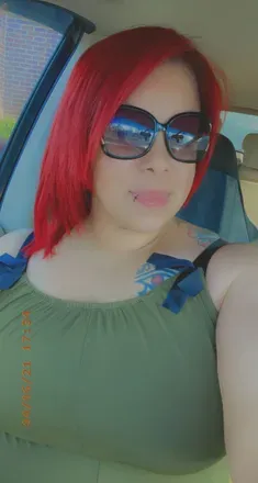 OnlyFans cuenta u190056048 avatar 1