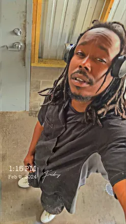 OnlyFans cuenta batonrouge_mandingoblack avatar 1