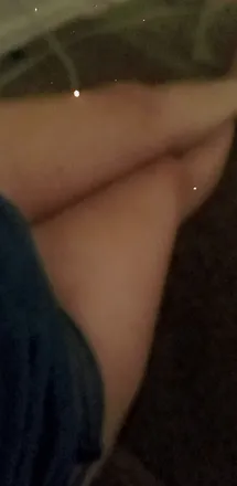 OnlyFans cuenta u196338693 header 2